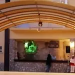 Terme Gorga Hotel