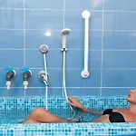 Terme Gorga Ξενοδοχείο 3*