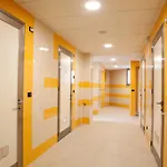 Terme Gorga Hotel 3* Alcamo