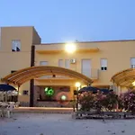 Ξενοδοχείο Terme Gorga 3*