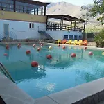 Terme Gorga Hotel