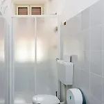 Ξενοδοχείο Terme Gorga