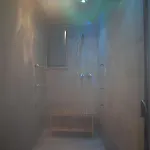 Terme Gorga Hotel Alcamo