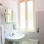 Ξενοδοχείο Terme Gorga Alcamo