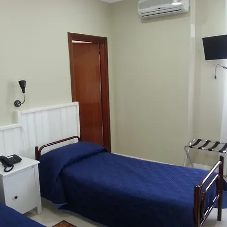 Hotel Terme Gorga Hotel