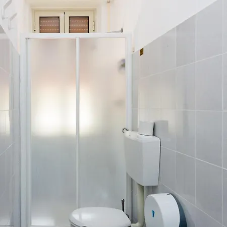 Hotel Terme Gorga