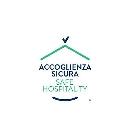 Hotel Terme Gorga Alcamo