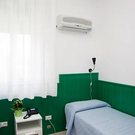 Hotel Terme Gorga 3*