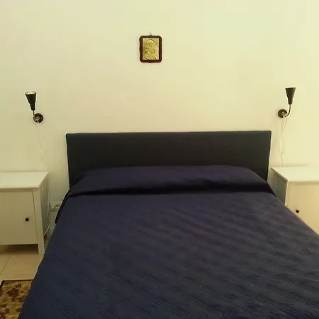 Terme Gorga Hotel
