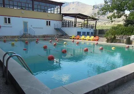 Terme Gorga