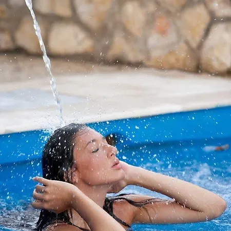 Terme Gorga