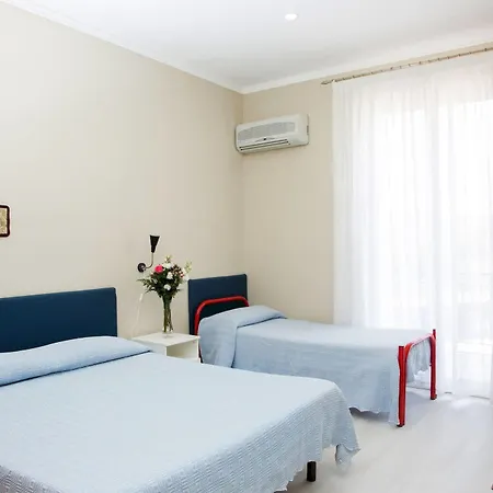 Hotel Terme Gorga Hotel 3*