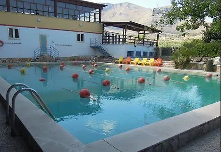 Terme Gorga